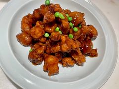 -径山十八道·风味民间菜(杭州总店)
