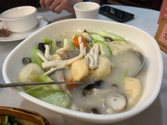 -粤西稻里(富力路店)