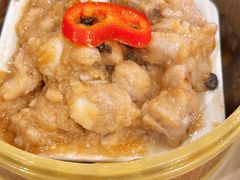 -日昌餐馆(亦庄店)