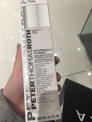 -丝芙兰Sephora