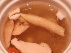-便宜坊烤鸭店(亦庄京东店)
