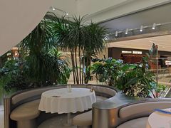-枕水江南(铁西万象汇店)