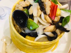 -孔乙己(后海店)
