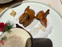 -禧宴Joyous Restaurant(禧园店)