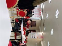 -常州糕团店(北大街新世纪商城店)