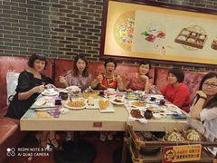 -点都德(盘福楼店)