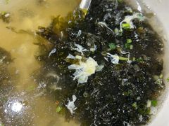 -聚丰园熊猫餐厅(紫金1912·玖爱谷店)
