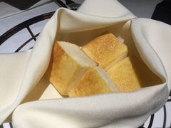 -王品牛排(福州泰禾店)