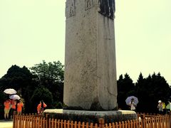 -法门文化景区