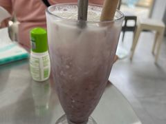 -义顺牛奶公司(新马路老店)