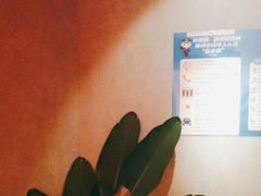 -一间森林酒店(上海人民广场店)