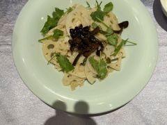 -东兴楼(通州店)
