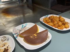 -57度湘(王府井10F店)