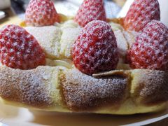 -85度C(广州石牌桥店)