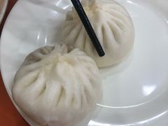 -庆丰包子铺(白塔寺店)