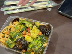 -水牛奶皇后糖水铺(深圳总店)