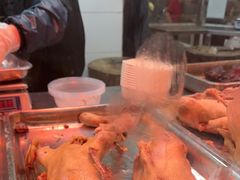 -杨震卤菜旗舰店