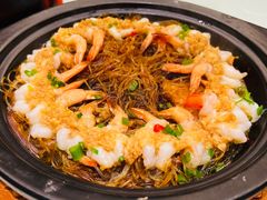 -蜀厨小匠·民间川菜(犀浦店)