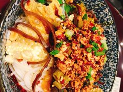 -螺世纪螺蛳粉·桂味小排档(裕德店)