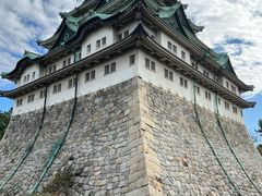 -名古屋城
