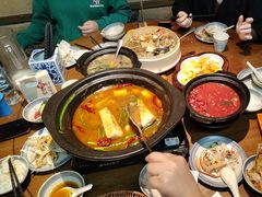 -乡里八闽·福州乡土菜(火车北站店)