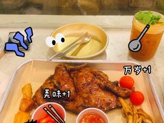 -野草莓自由市场