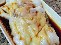 肉片肠-日添美食馆