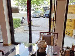 -八马茶业(星海胜利路旗舰店)