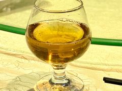 -五邑人家(江门店)