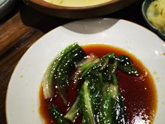 -云海肴汽锅鸡·云南小炒(曲江大悦城店)