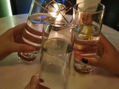 -柒Lounge(三里屯店)