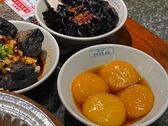 -湘下佬·老长沙吃货铺(顺成·大融城店)