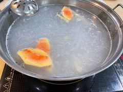 -华哥新鲜猪精品美食