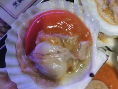 -蠔友汇(皇姑店)