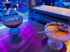 -燥次·烧烤酒场(万象城店)