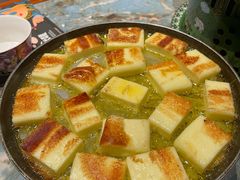 -哈啾嗨·新概念蒙餐(红星新城店)