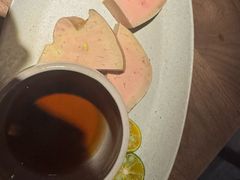 -兮禾酒馆(护国路店)