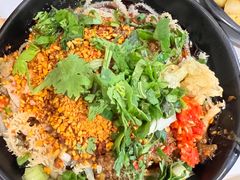 纠结千层肚-一岚一山(角门总店)