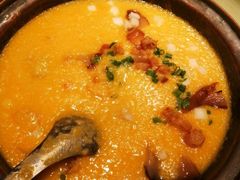 -大蓉和(一品天下店)