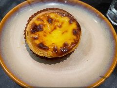 -色香味(澳门巴黎人店)