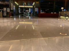 -深圳观澜格兰云天国际酒店