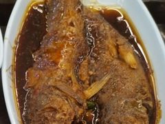 -同济大学-北苑食堂