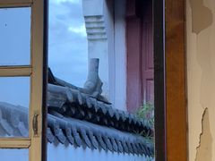 -马家大院