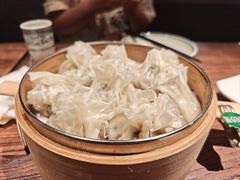 -老绥元烧麦·家常菜(大召店)
