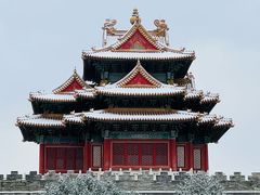 -故宫博物院(故宫)
