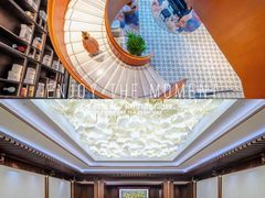 -洛阳国际大酒店