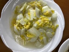 -海尚韵舍海景餐厅(朱家尖店)