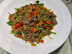-山也·私厨(岳麓店)
