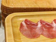 -空之介寿喜烧·和牛放题(恒隆广场店)