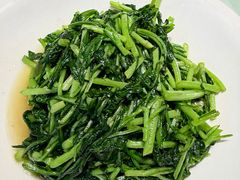 -沈家花园如皋菜(君御豪庭店)